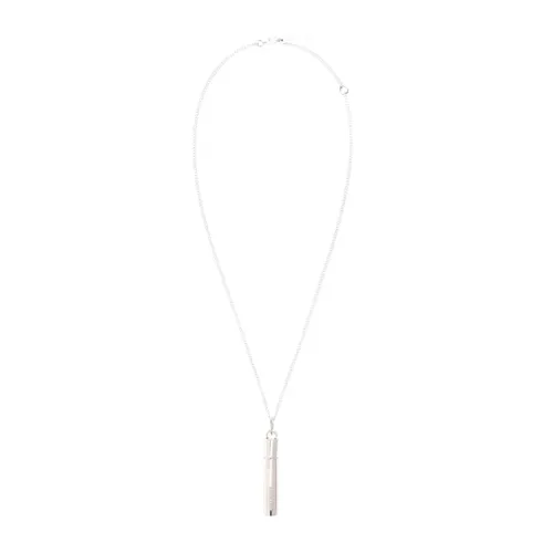 Accessories > Jewellery > Necklaces - - Ambush - Modalova