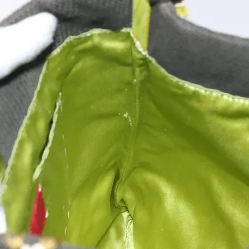 Pre-owned > Pre-owned Bags > Pre-owned Shoulder Bags - - Valentino Vintage - Modalova