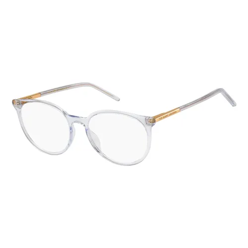 Accessories > Glasses - - Marc Jacobs - Modalova