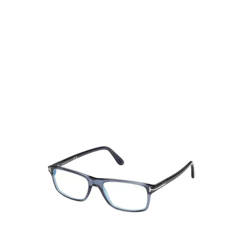 Accessories > Glasses - - Tom Ford - Modalova