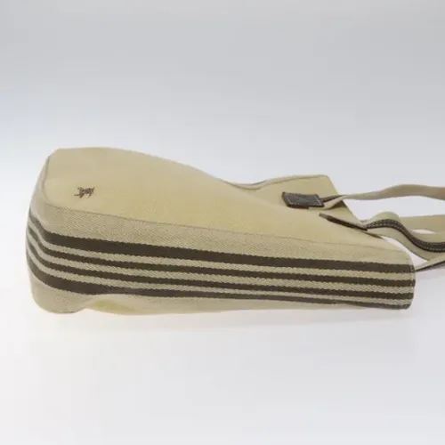 Pre-owned > Pre-owned Bags > Pre-owned Handbags - - Burberry Vintage - Modalova