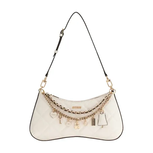Bags > Shoulder Bags - - Guess - Modalova