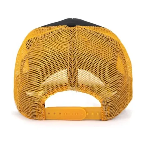 Accessories > Hats > Caps - - Goorin Bros - Modalova