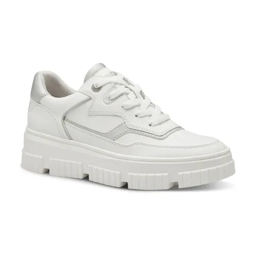 Shoes > Sneakers - - s.Oliver - Modalova