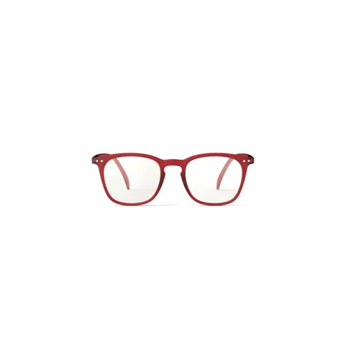 Accessories > Glasses - - Izipizi - Modalova