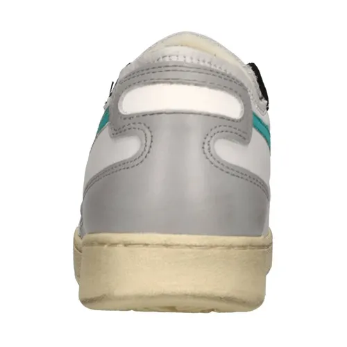 Shoes > Sneakers - - Diadora - Modalova