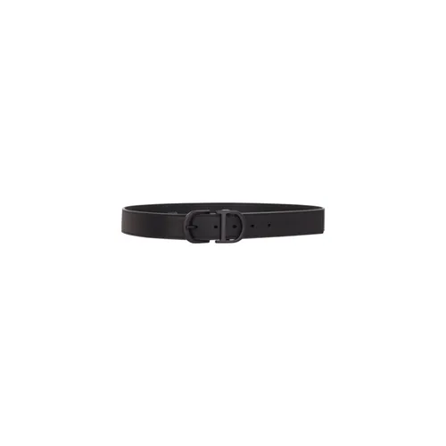 Accessories > Belts - - Dior - Modalova