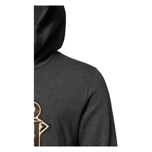 Sweatshirts & Hoodies > Hoodies - - Dolce & Gabbana - Modalova