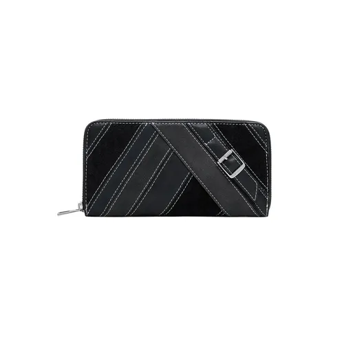 Accessories > Wallets & Cardholders - - Desigual - Modalova