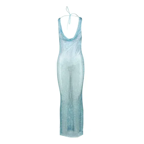 Dresses > Occasion Dresses > Gowns - - Giuseppe Di Morabito - Modalova