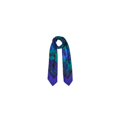 Accessories > Scarves - - Liu Jo - Modalova