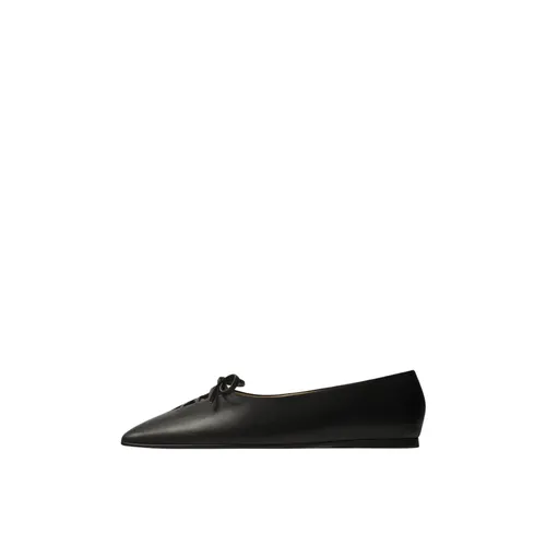 Shoes > Flats > Ballerinas - - L37 - Modalova