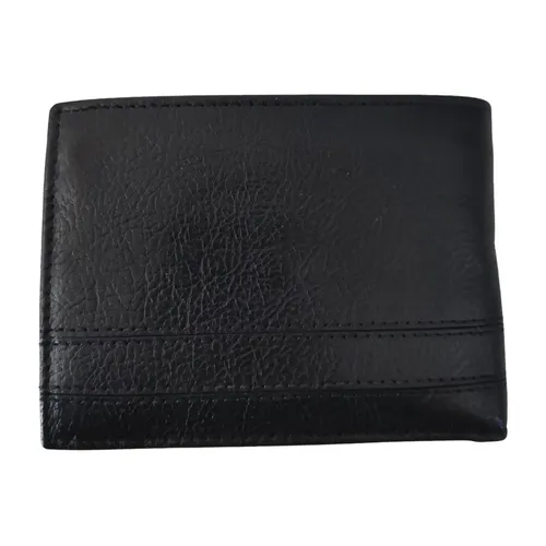 Accessories > Wallets & Cardholders - - The Bridge - Modalova