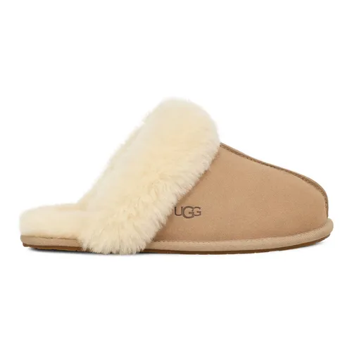 UGG - Shoes > Slippers - Beige - UGG - Modalova