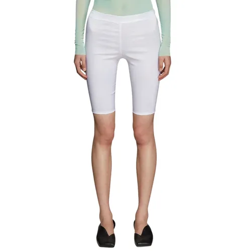 Shorts > Casual Shorts - - Collina Strada - Modalova
