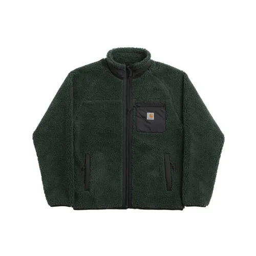 Sport > Outdoor > Jackets > Fleece Jackets - - Carhartt Wip - Modalova