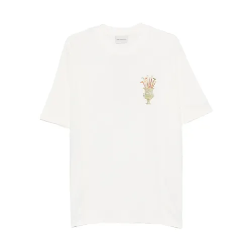 Tops > T-Shirts - - Drole de Monsieur - Modalova