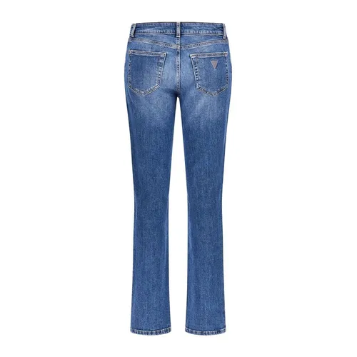 Jeans > Boot-cut Jeans - - Guess - Modalova
