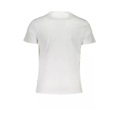 Tops > T-Shirts - - La Martina - Modalova