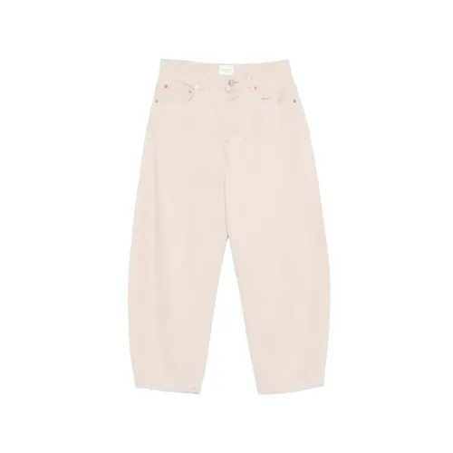 Jeans > Loose-fit Jeans - - Closed - Modalova