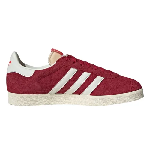 Adidas - Shoes > Sneakers - Red - Adidas - Modalova