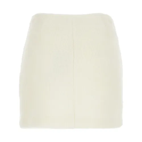 Skirts > Short Skirts - - Atelier Edition - Modalova