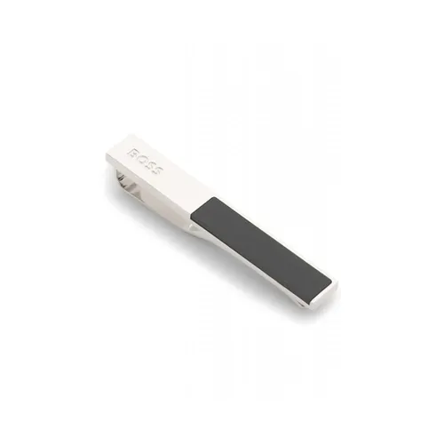 Accessories > Cufflinks & Tie Clips - - Hugo - Modalova