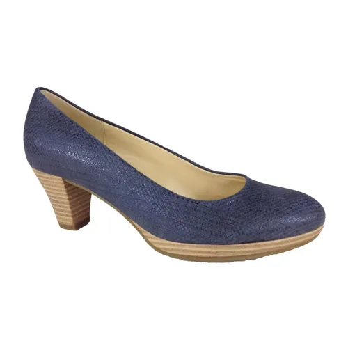Shoes > Heels > Pumps - - Gabor - Modalova