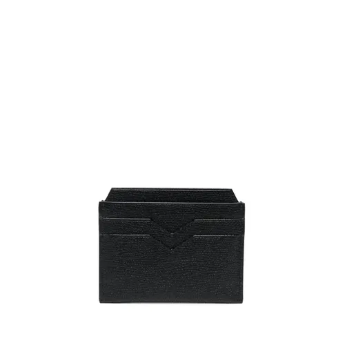 Accessories > Wallets & Cardholders - - Valextra - Modalova
