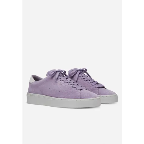 Shoes > Sneakers - - Axel Arigato - Modalova