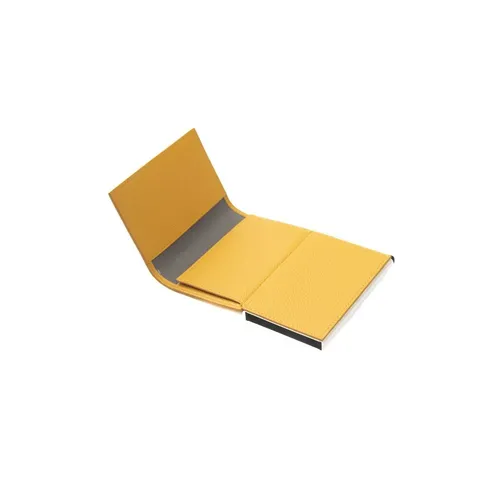 Accessories > Wallets & Cardholders - - Cerruti 1881 - Modalova