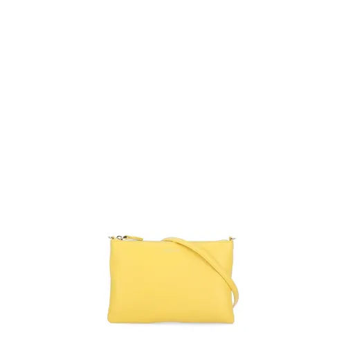 Bags > Cross Body Bags - - Coccinelle - Modalova