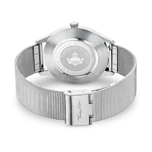 Accessories > Watches - - Thomas Sabo - Modalova