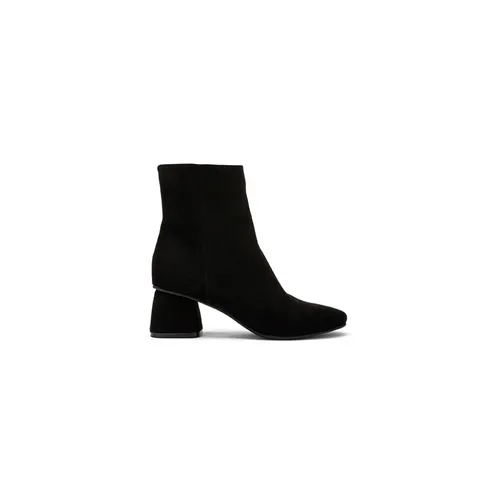 Shoes > Boots > Heeled Boots - - Carmens - Modalova