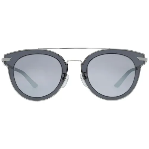Accessories > Sunglasses - - Police - Modalova