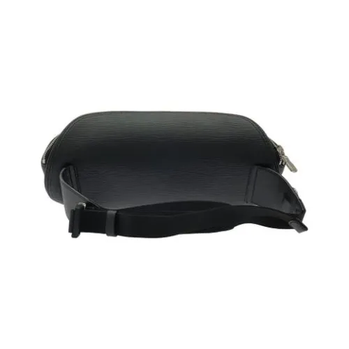 Pre-owned > Pre-owned Bags > Pre-owned Belt Bags - - Louis Vuitton Vintage - Modalova