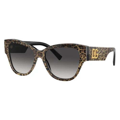 Accessories > Sunglasses - - Dolce & Gabbana - Modalova