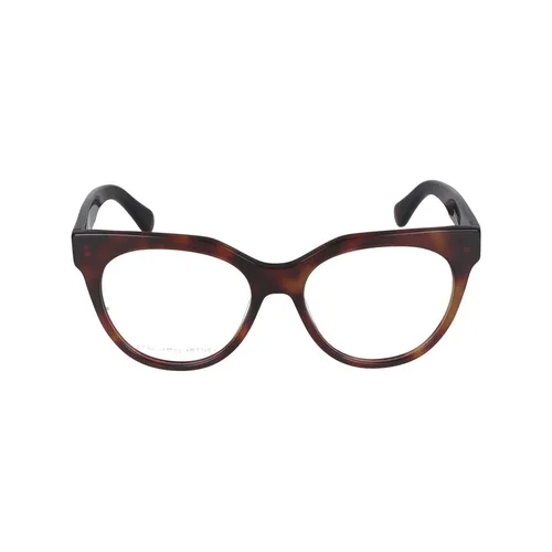 Accessories > Glasses - - Stella McCartney - Modalova