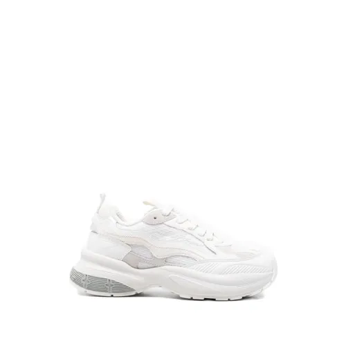 Shoes > Sneakers - - Emporio Armani - Modalova