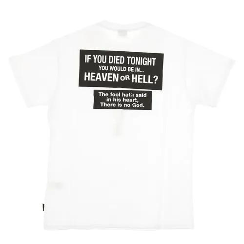 Tops > T-Shirts - - Propaganda - Modalova