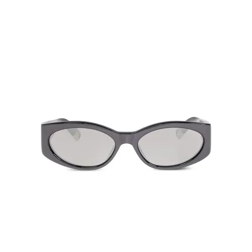 Accessories > Sunglasses - - Jacquemus - Modalova