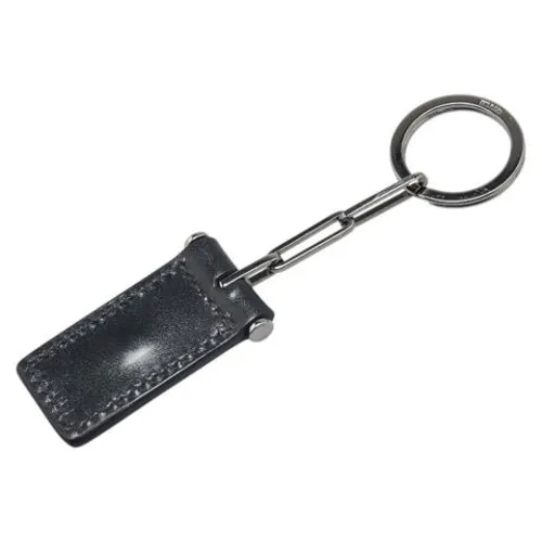 Pre-owned > Pre-owned Accessories - - Gucci Vintage - Modalova