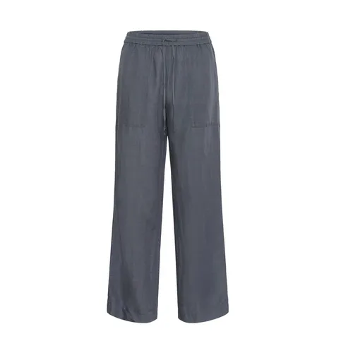 Trousers > Wide Trousers - - Part Two - Modalova