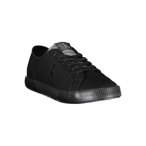 Shoes > Sneakers - - Calvin Klein - Modalova
