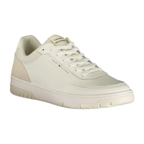 Shoes > Sneakers - - Tommy Hilfiger - Modalova