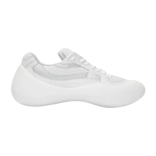 Shoes > Sneakers - - JW Anderson - Modalova