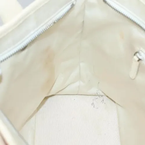 Pre-owned > Pre-owned Bags > Pre-owned Tote Bags - - Bvlgari Vintage - Modalova