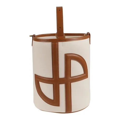 Bags > Bucket Bags - - Patou - Modalova