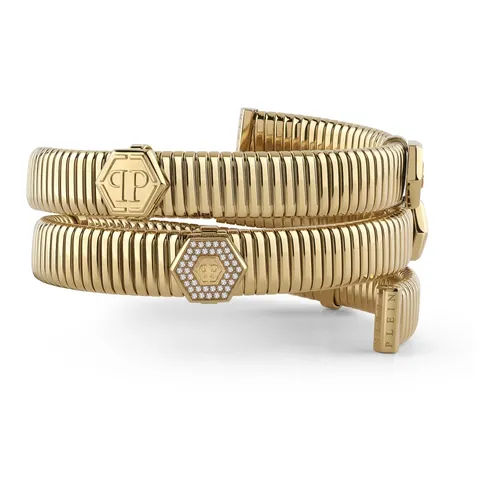 Accessories > Jewellery > Bracelets - - Philipp Plein - Modalova