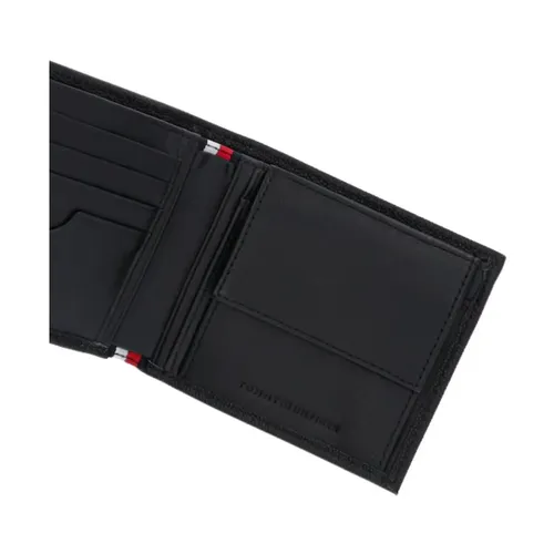 Accessories > Wallets & Cardholders - - Tommy Hilfiger - Modalova